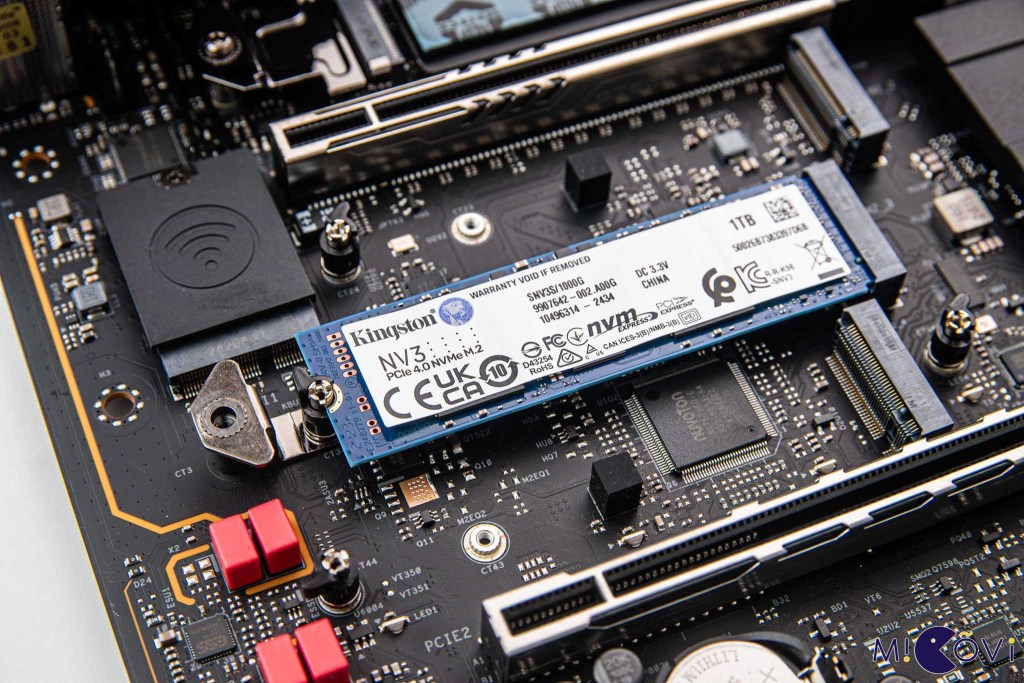 danh-gia-kingston-nv3-1-tb-ssd-review-migovi-10