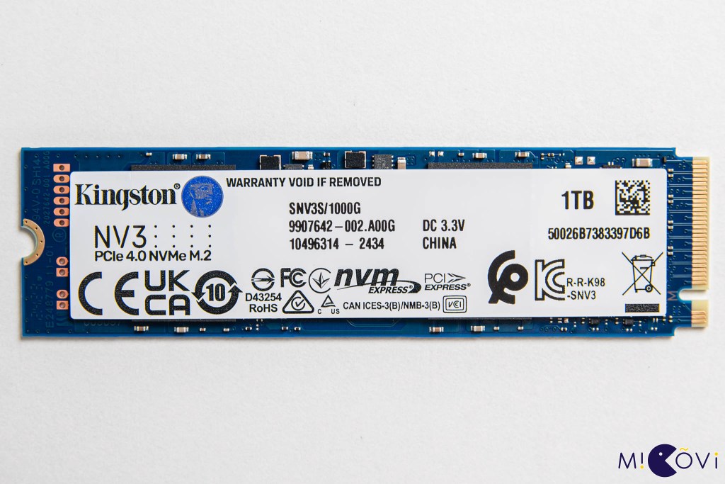 danh-gia-kingston-nv3-1-tb-ssd-review-migovi-2
