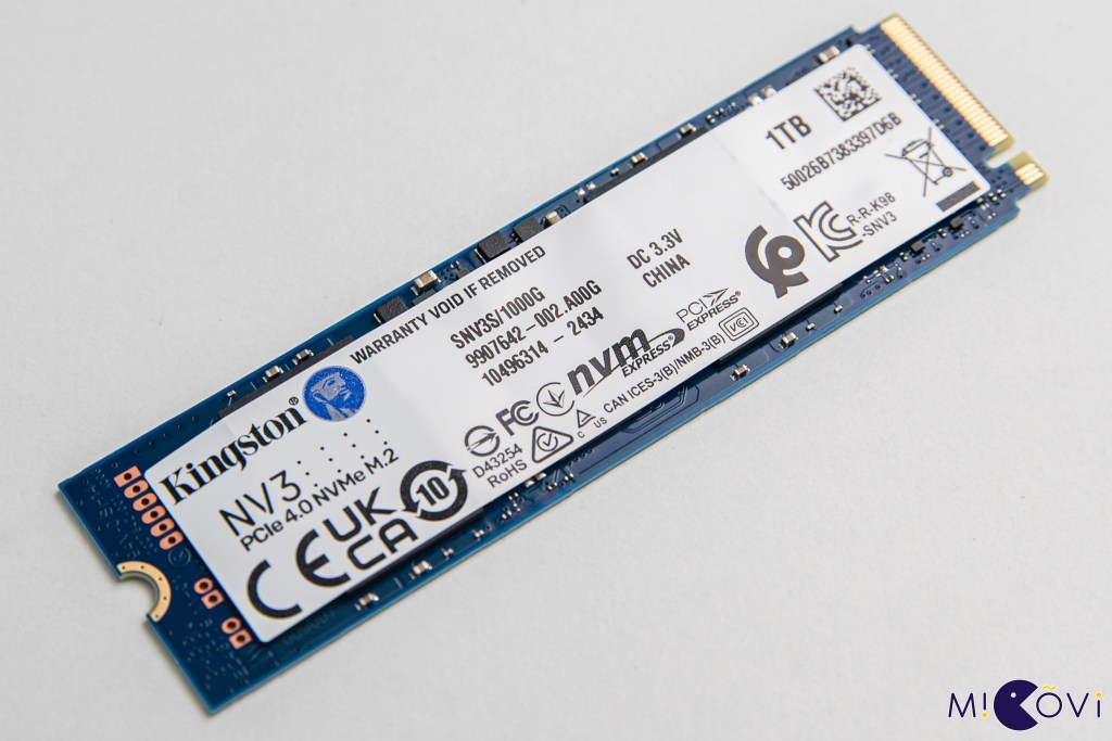 danh-gia-kingston-nv3-1-tb-ssd-review-migovi-3