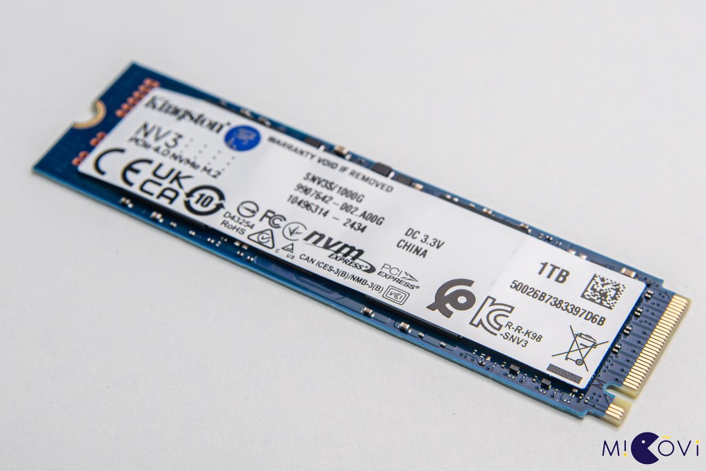 danh-gia-kingston-nv3-1-tb-ssd-review-migovi-4