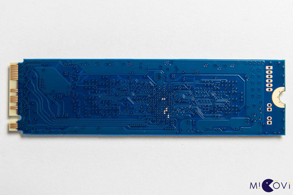 danh-gia-kingston-nv3-1-tb-ssd-review-migovi-5