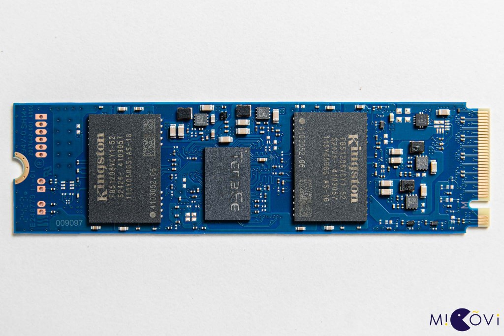 danh-gia-kingston-nv3-1-tb-ssd-review-migovi-6