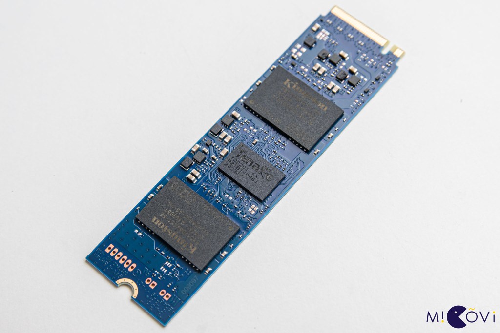 danh-gia-kingston-nv3-1-tb-ssd-review-migovi-7