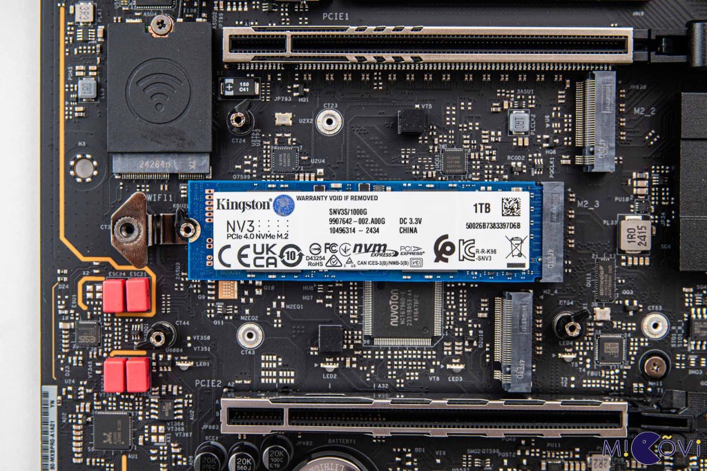 danh-gia-kingston-nv3-1-tb-ssd-review-migovi-9