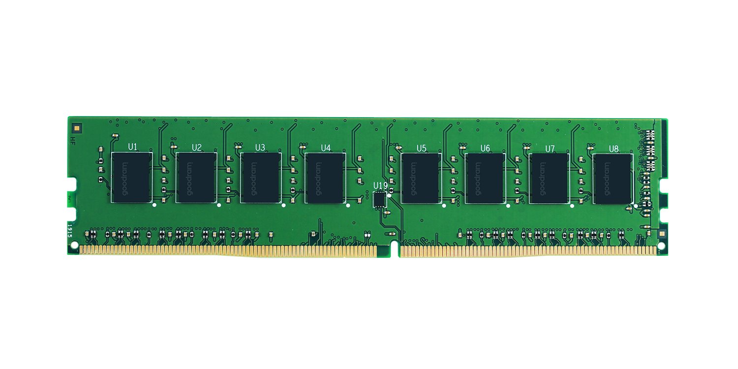 Dimm Rdimm Phân biệt các hình thức bộ nhớ RAM DIMM, UDIMM, RDIMM và CUDIMM | migovi