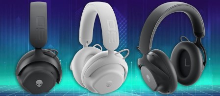 featured-alienware-pro-wireless-headset-migovi