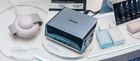 featured-anker-prime-zolo-maggo-charge your-way-migovi