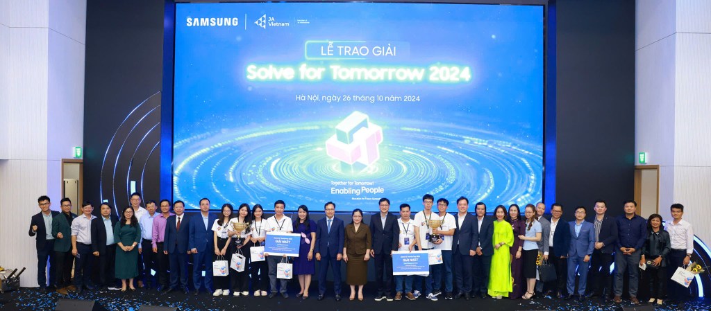 featured-chung-ket-trao-giai-solve-for-tomorrow-2024-migovi
