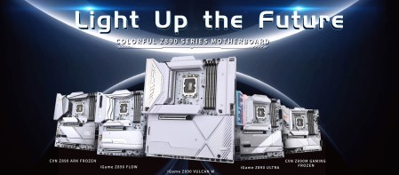 featured-colorful-7-mainboard-intel-z890-core-ultra-200s-migovi