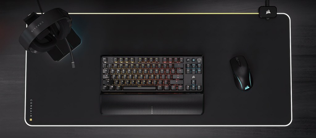 featured-corsair-k70-core-tkl-series-mlx-red-v2-migovi
