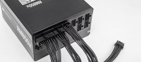 featured-danh-gia-corsair-rm850x-atx-3-1-review-migovi