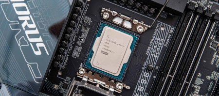 featured-danh-gia-intel-core-ultra-9-285k-review-migovi