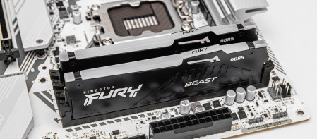 featured-danh-gia-kingston-fury-beast-rgb-ddr5-5200-review-migovi