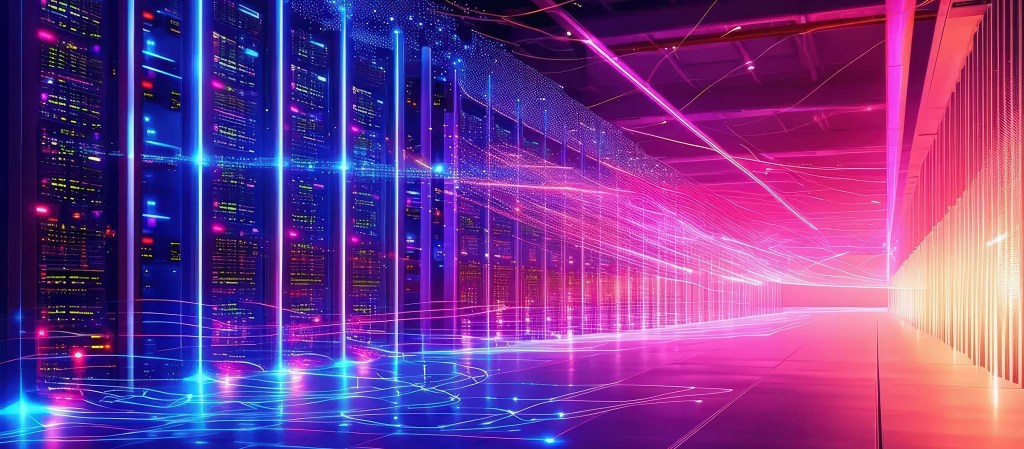 featured-dell-ai-for-telecom-migovi