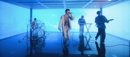 featured-dolby-jin-bts-ill-be-there-dolby-atmos-migovi