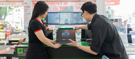 featured-fpt-shop-ai-laptop-nvidia-rtx-back-to-school-2024-migovi