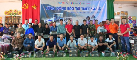 featured-fpt-shop-sunhouse-lang-son-yagi-migovi