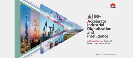 featured-huawei-gitex-global-2024-migovi