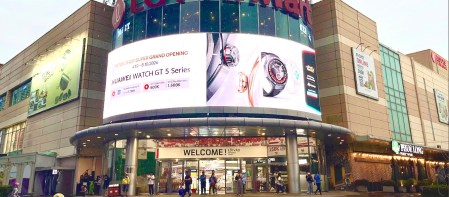 featured-huawei-mobile-vn-tiktok-shop-mall-migovi