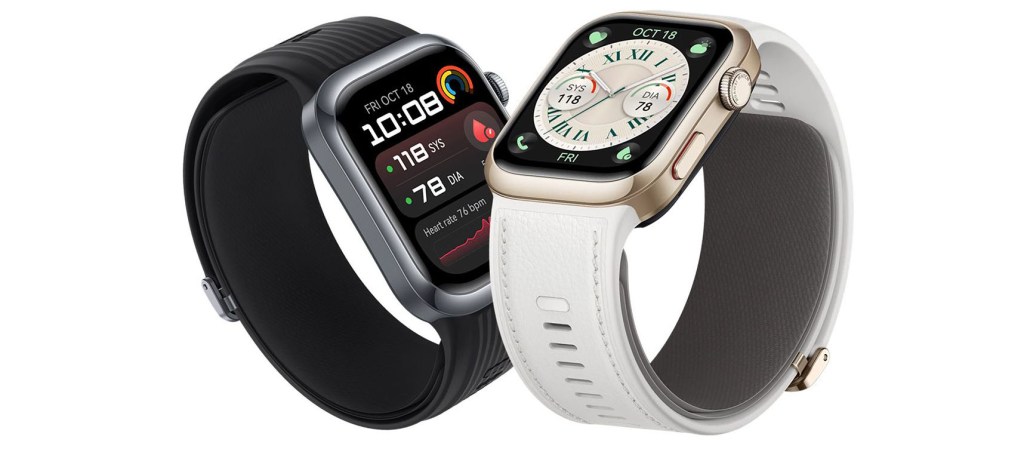 featured-huawei-watch-d2-gia-9990000-migovi