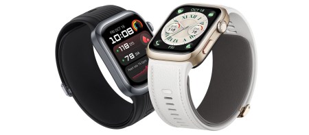 featured-huawei-watch-d2-gia-9990000-migovi