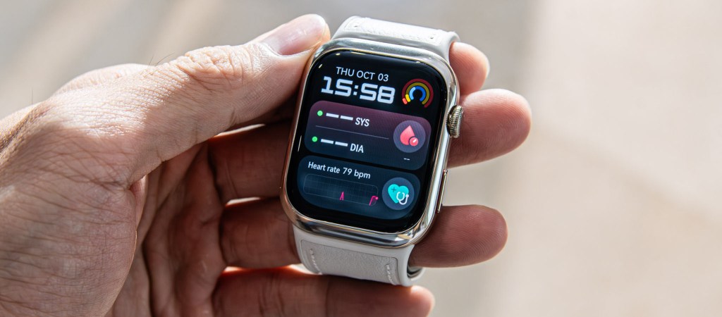 featured-huawei-watch-d2-smartwatch-do-huyet-ap-dong-abpm-migovi