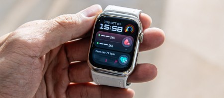 featured-huawei-watch-d2-smartwatch-do-huyet-ap-dong-abpm-migovi