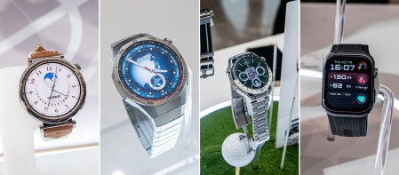 featured-huawei-watch-gt-5-series-gia-5490000-migovi