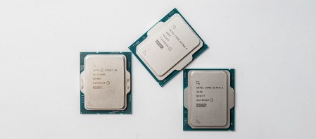 featured-intel-core-ultra-200s-245k-285k-arrow-lake-s-migovi