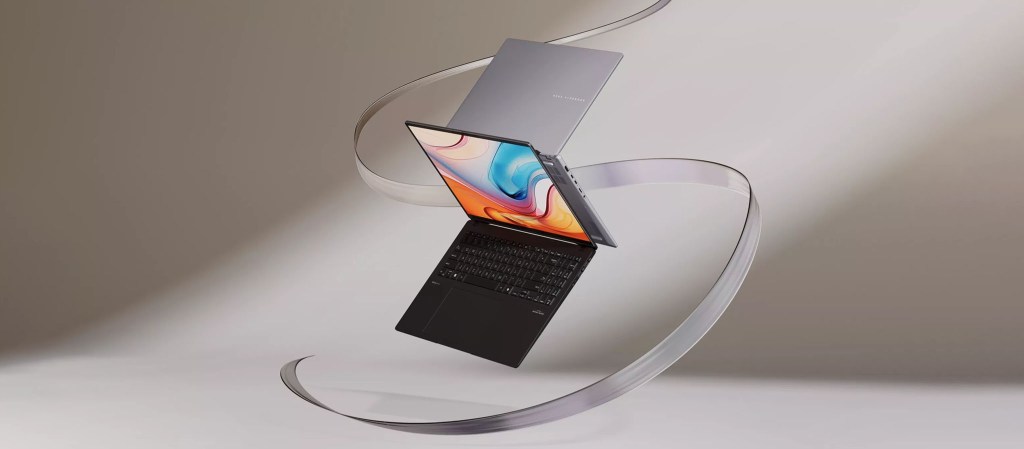 featured-laptop-ai-asus-tieu-chi-huong-dan-chon-mua-migovi