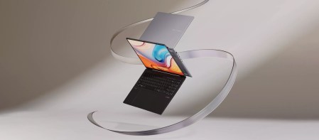 featured-laptop-ai-asus-tieu-chi-huong-dan-chon-mua-migovi