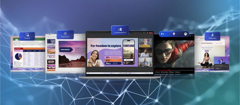 featured-lenovo-thinkpad-thinkbook-ai-laptop-migovi