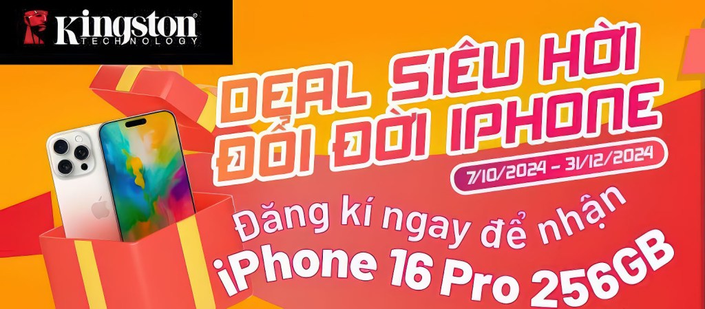 featured-mua-kingston-trung-iphone-16-migovi