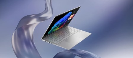 featured-nhan-biet-laptop-ai-asus-vivobook-s14-s15-2024-migovi