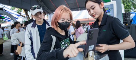 featured-oppo-funiverse-zu-tru-fun-sinh-vien-migovi