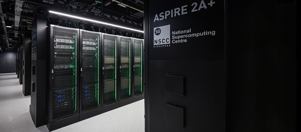 featured-sieu-may-tinh-aspire-2a-plus-nvidia-dgx-superpod-migovi