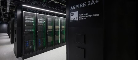 featured-sieu-may-tinh-aspire-2a-plus-nvidia-dgx-superpod-migovi