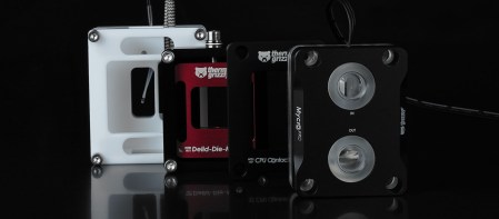 featured-thermal-grizzly-intel-lga-1851-core-ultra-200s-migovi