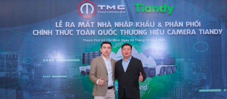 featured-thuy-minh-phan-phoi-tiandy-camera-migovi