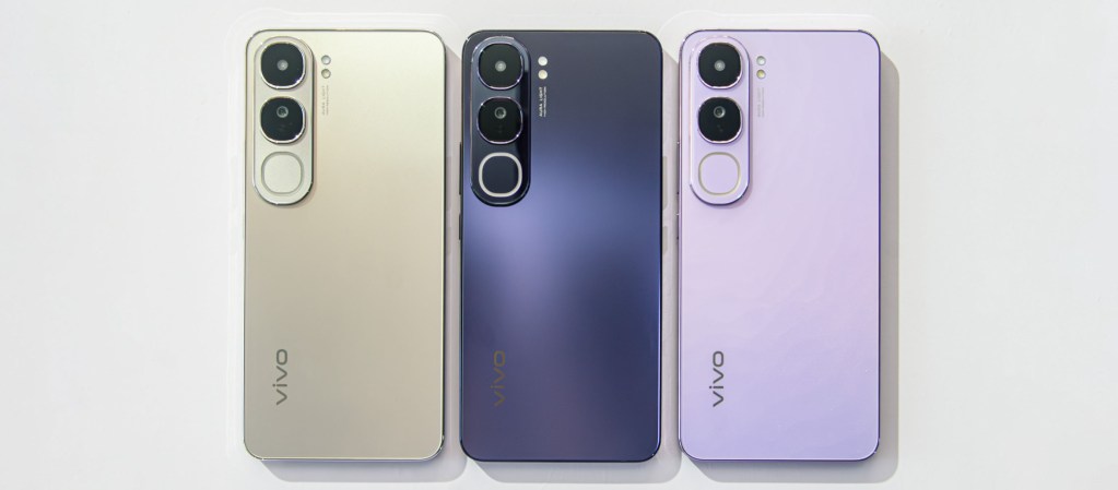 featured-vivo-v40-lite-ben-muot-vuot-thoi-gian-migovi