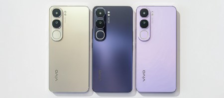 featured-vivo-v40-lite-ben-muot-vuot-thoi-gian-migovi