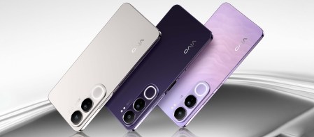 featured-vivo-v40-lite-gia-8490000-mien-phi-thay-pin-4-nam-migovi