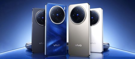 featured-vivo-x200-pro-x200-pro-mini-zeiss-migovi