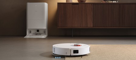 featured-xiaomi-robot-vacuum-x20-pro-max-gia-15990000-migovi