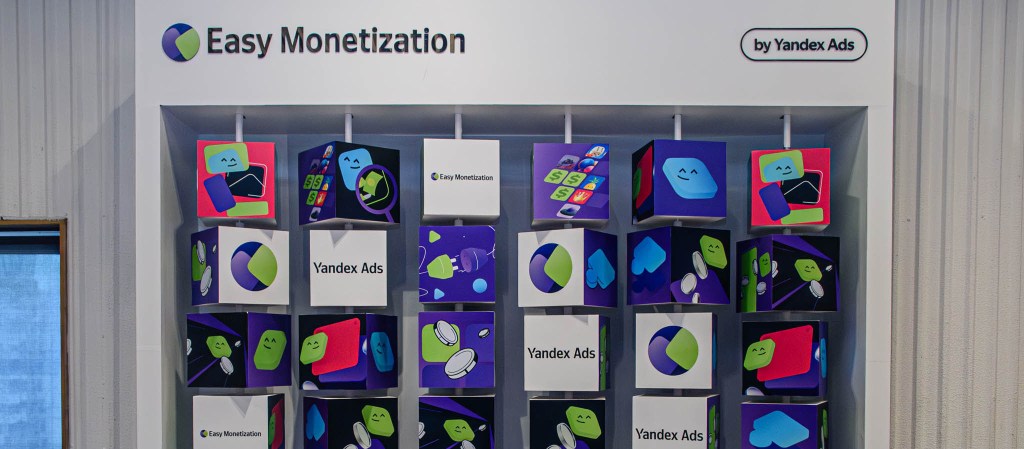 featured-yandex-ads-easy-monetization-viet-nam-migovi