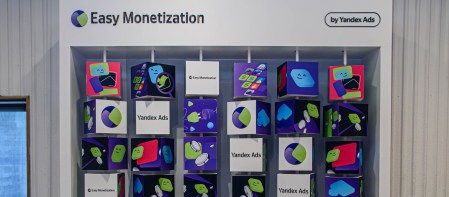 featured-yandex-ads-easy-monetization-viet-nam-migovi