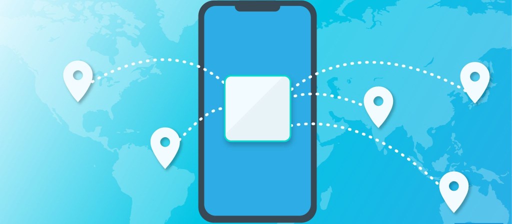 featured-yandex-ads-ung-dung-viet-ra-nuoc-ngoai-migovi