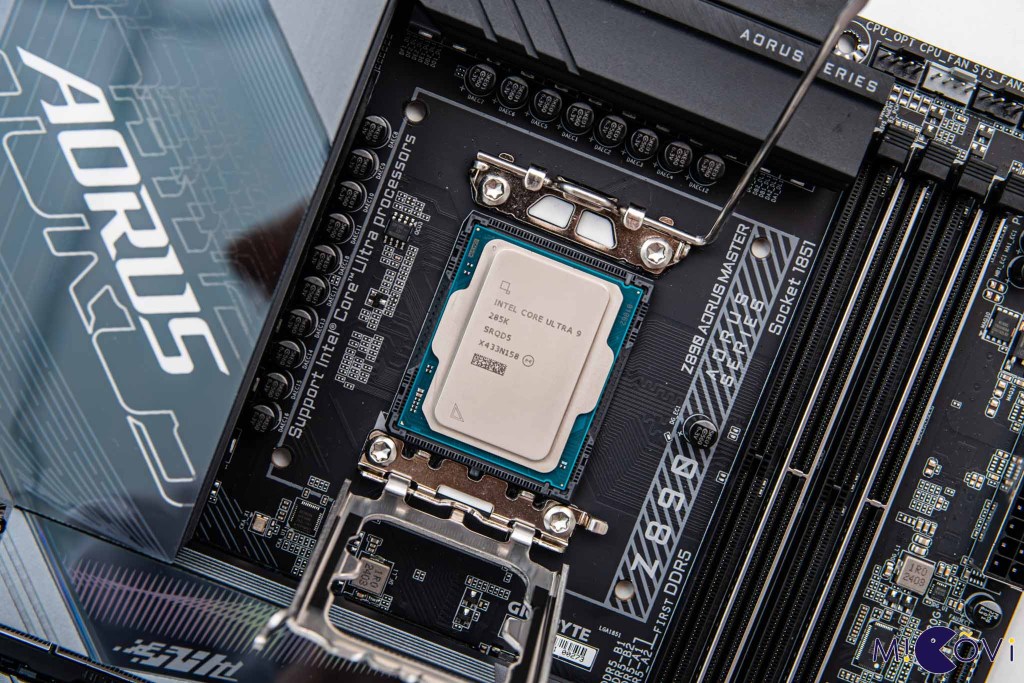 gigabyte-z890-aorus-master-migovi-1