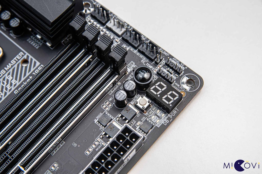 gigabyte-z890-aorus-master-migovi-10