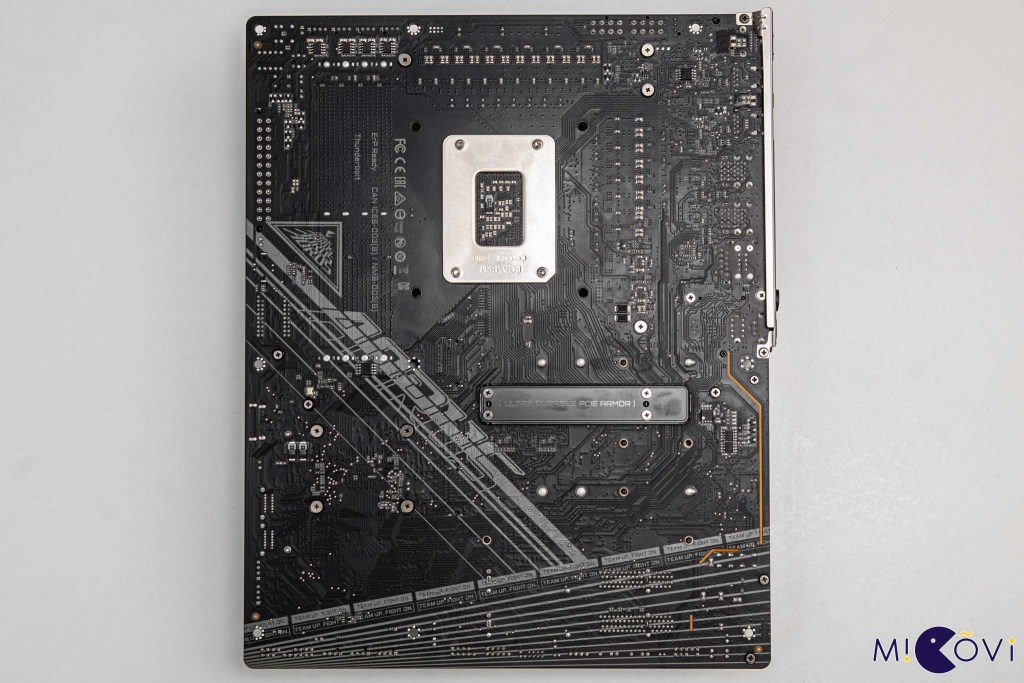 gigabyte-z890-aorus-master-migovi-15